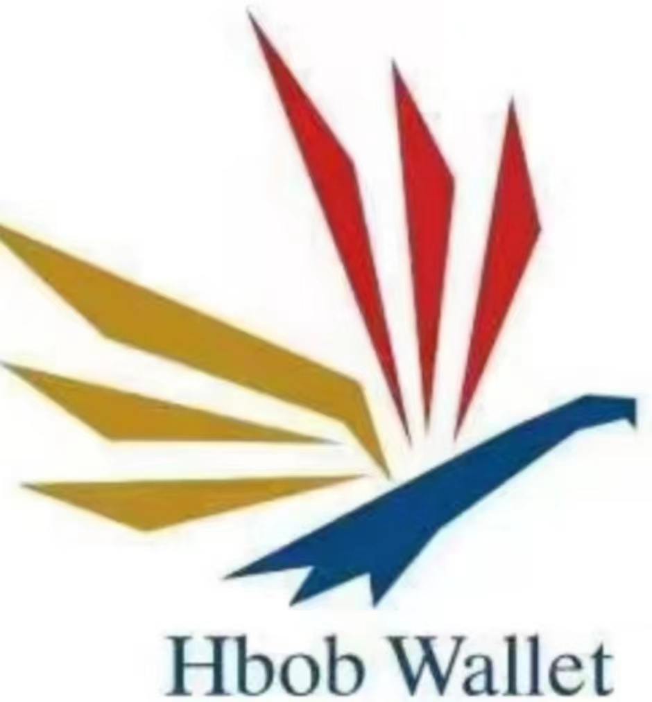 霍比特基金及众多资本全力打造HBOB全球共识-启示财经
